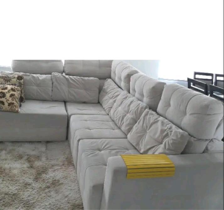Апартаменти Apart Luxo No Centro Com Hidromassagem Курітіба Екстер'єр фото