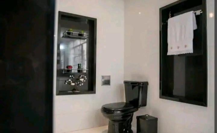 Апартаменти Apart Luxo No Centro Com Hidromassagem Курітіба Екстер'єр фото