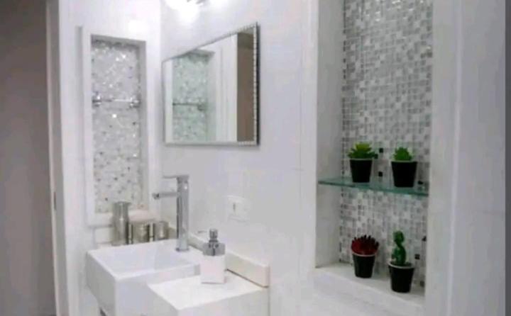 Апартаменти Apart Luxo No Centro Com Hidromassagem Курітіба Екстер'єр фото