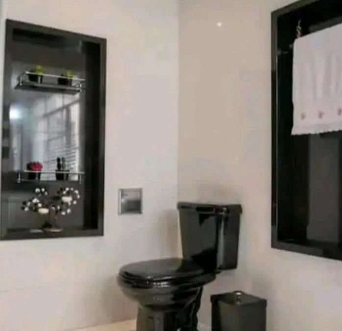 Апартаменти Apart Luxo No Centro Com Hidromassagem Курітіба Екстер'єр фото